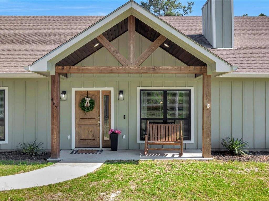 Hudson, TX 75904,467 S Fm 1194