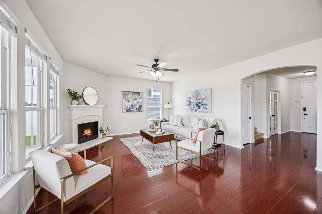 Providence Village, TX 76227,10361 Cedar Lake Drive