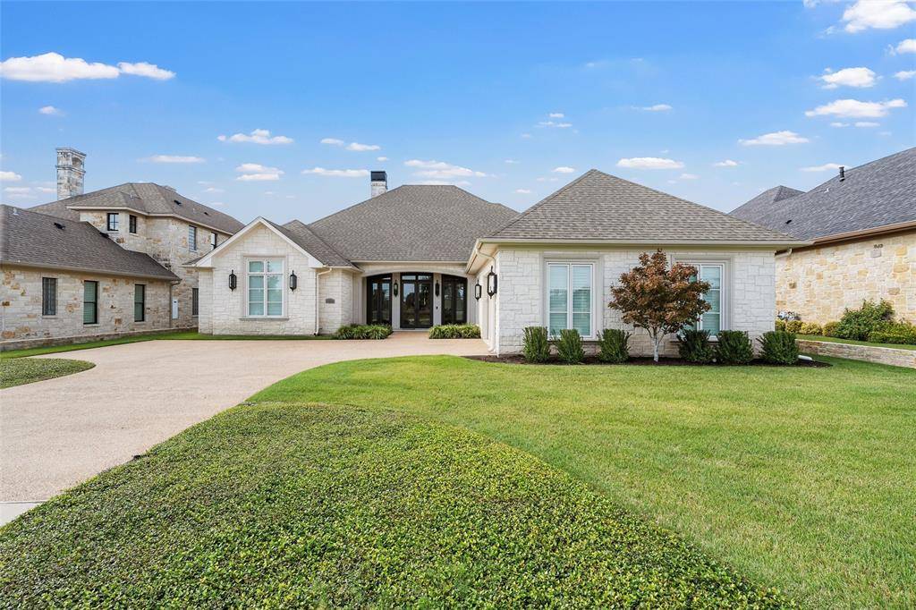 Waco, TX 76710,1600 Ridgewood Drive