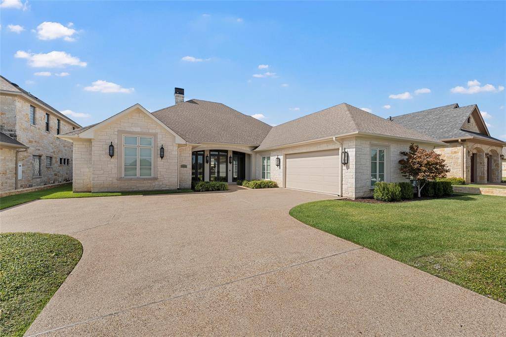 Waco, TX 76710,1600 Ridgewood Drive