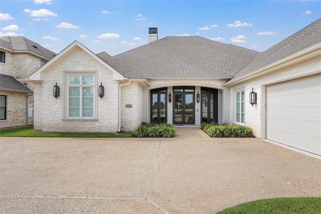 Waco, TX 76710,1600 Ridgewood Drive