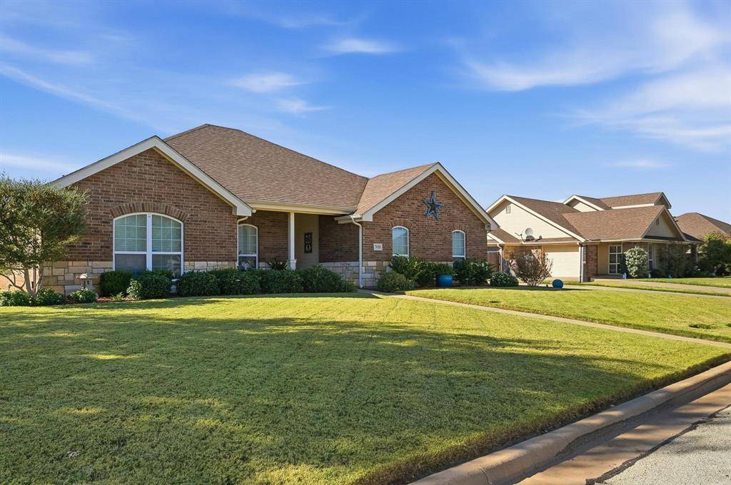 Abilene, TX 79606,7018 Randy Avenue