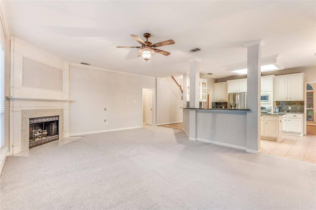 Richardson, TX 75082,4424 Courtney Lane