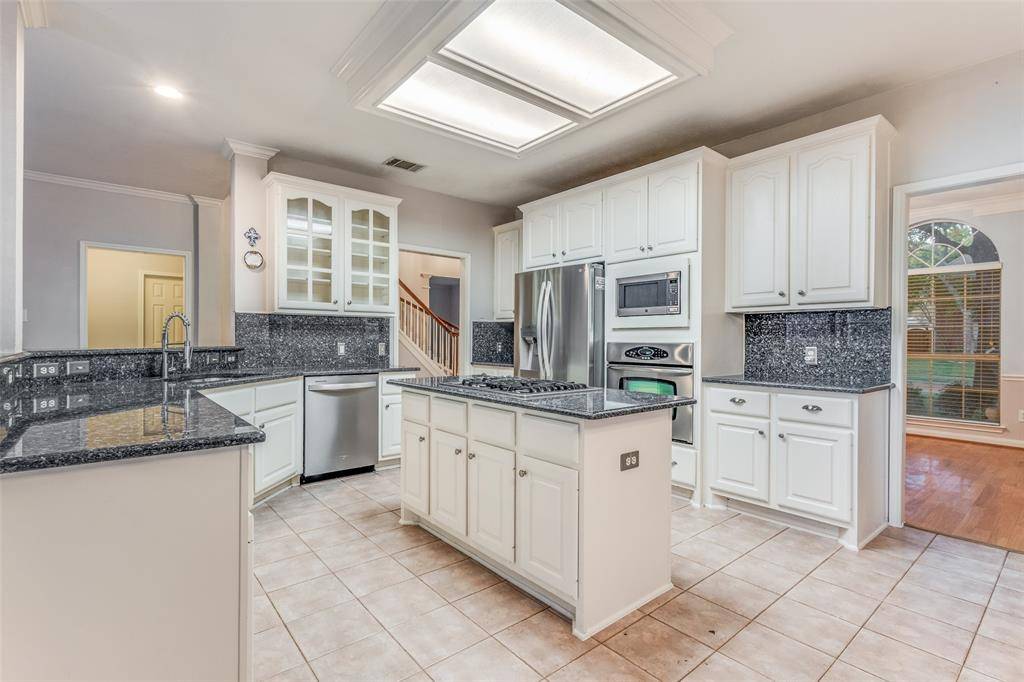 Richardson, TX 75082,4424 Courtney Lane