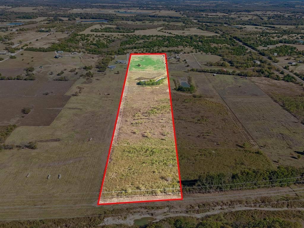 Blue Ridge, TX 75424,10231 County Road 670