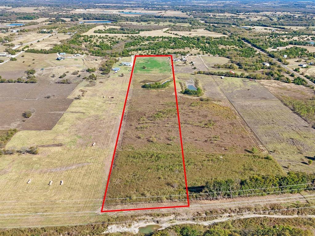 Blue Ridge, TX 75424,10231 County Road 670