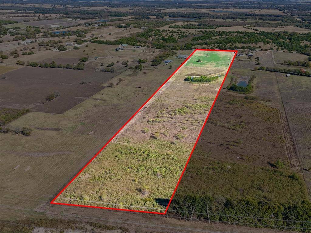 Blue Ridge, TX 75424,10231 County Road 670