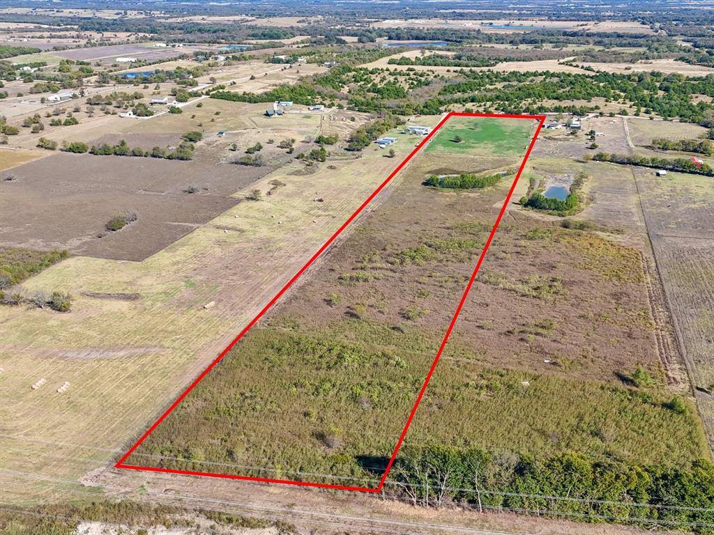 Blue Ridge, TX 75424,10231 County Road 670