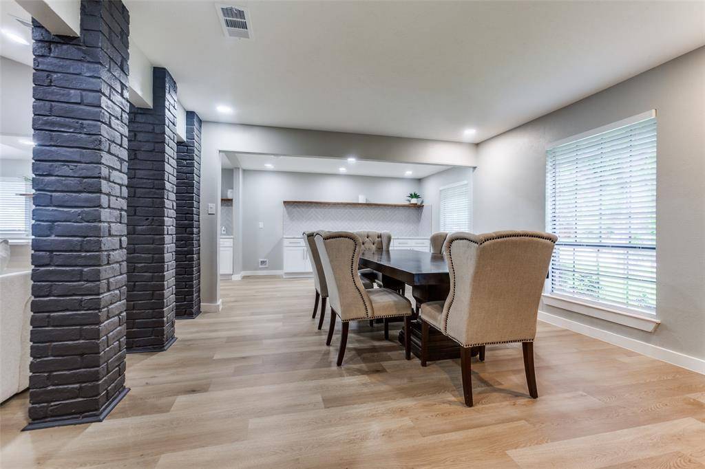 Plano, TX 75075,2516 Skiles Drive