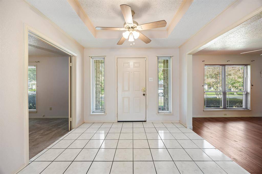 Garland, TX 75040,2502 Kimberly Drive