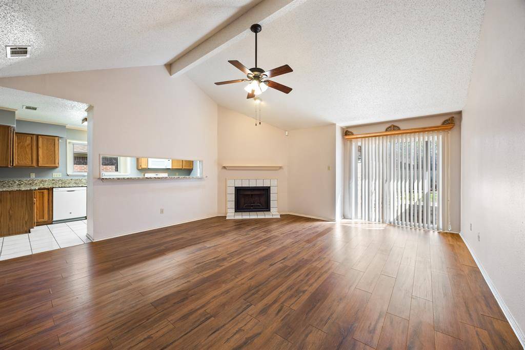 Garland, TX 75040,2502 Kimberly Drive