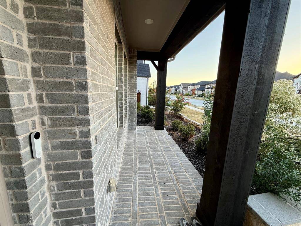 Frisco, TX 75034,6842 Albany Park