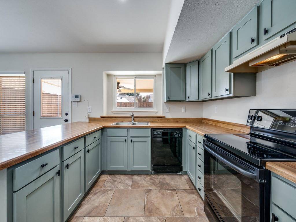 The Colony, TX 75056,4421 Larner Street