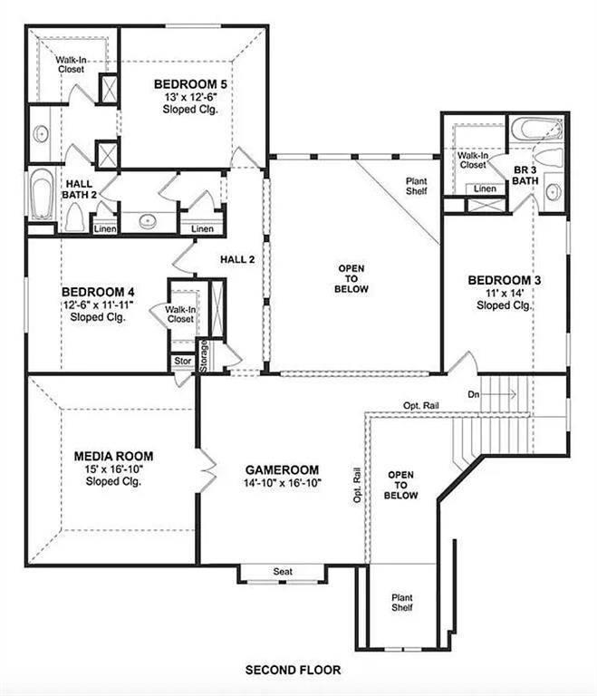 Wylie, TX 75098,3003 Charles Drive