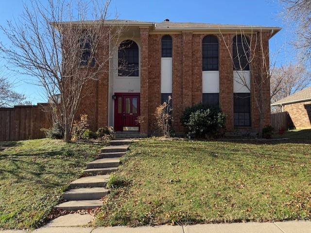 Carrollton, TX 75010,2240 Arbor Creek Drive