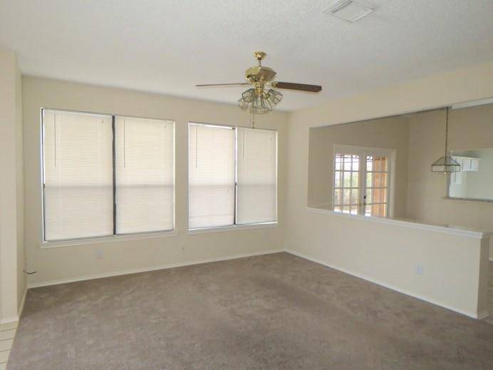 Carrollton, TX 75010,2240 Arbor Creek Drive