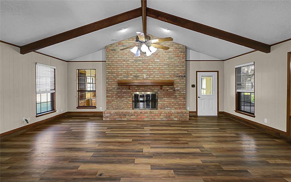 Hewitt, TX 76643,210 Chelsea Drive