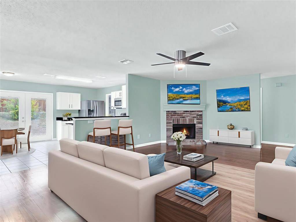 Garland, TX 75040,1422 Danbury Drive