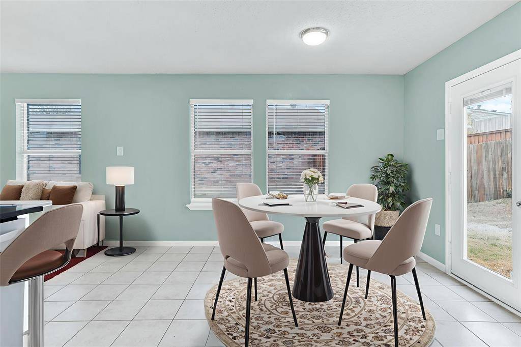 Garland, TX 75040,1422 Danbury Drive