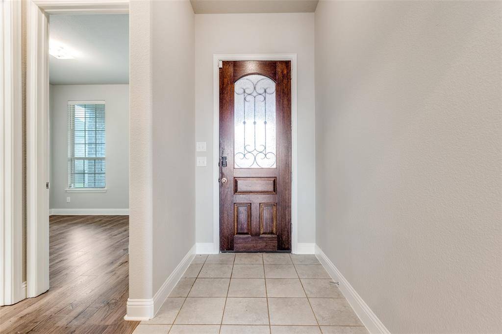 Melissa, TX 75454,2202 Fairfield Avenue