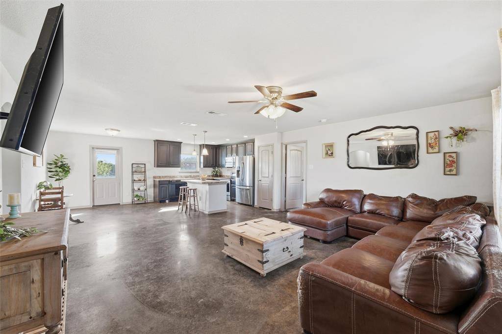 Weatherford, TX 76087,144 Emerald Drive