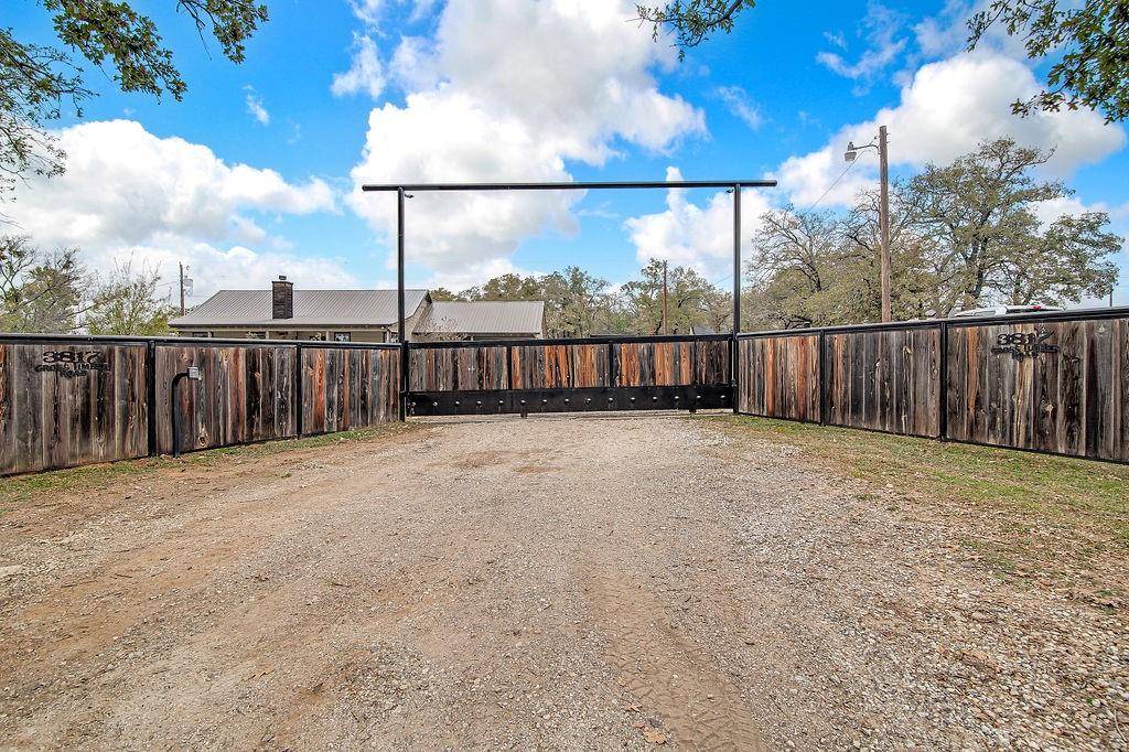 Burleson, TX 76028,3817 Cross Timber Road