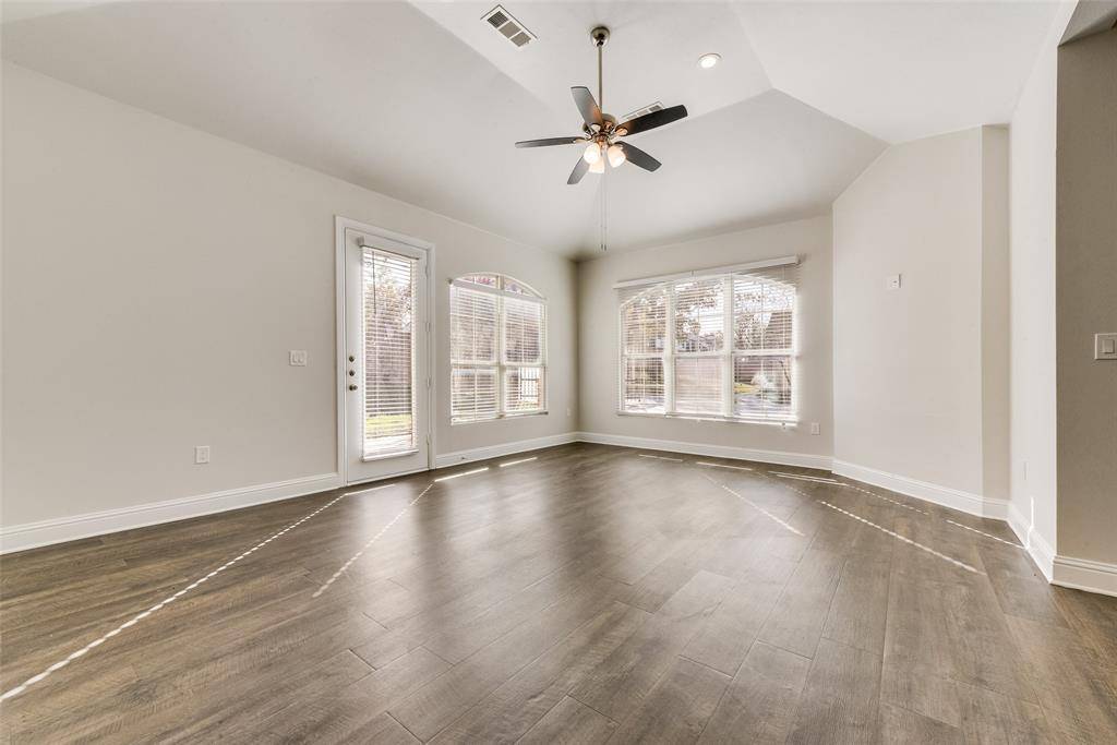 Fort Worth, TX 76120,8841 Creek Run Road #403