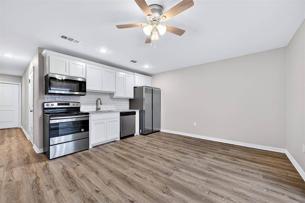 Sherman, TX 75092,2809 Peony Drive