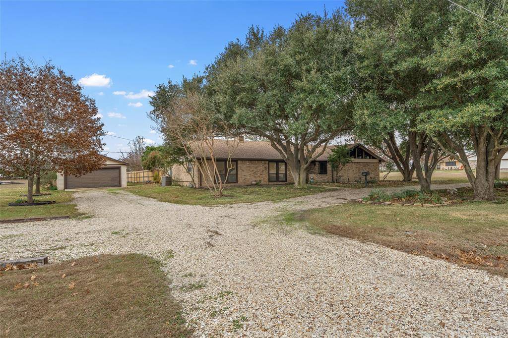 Robinson, TX 76706,1604 Sunset Drive