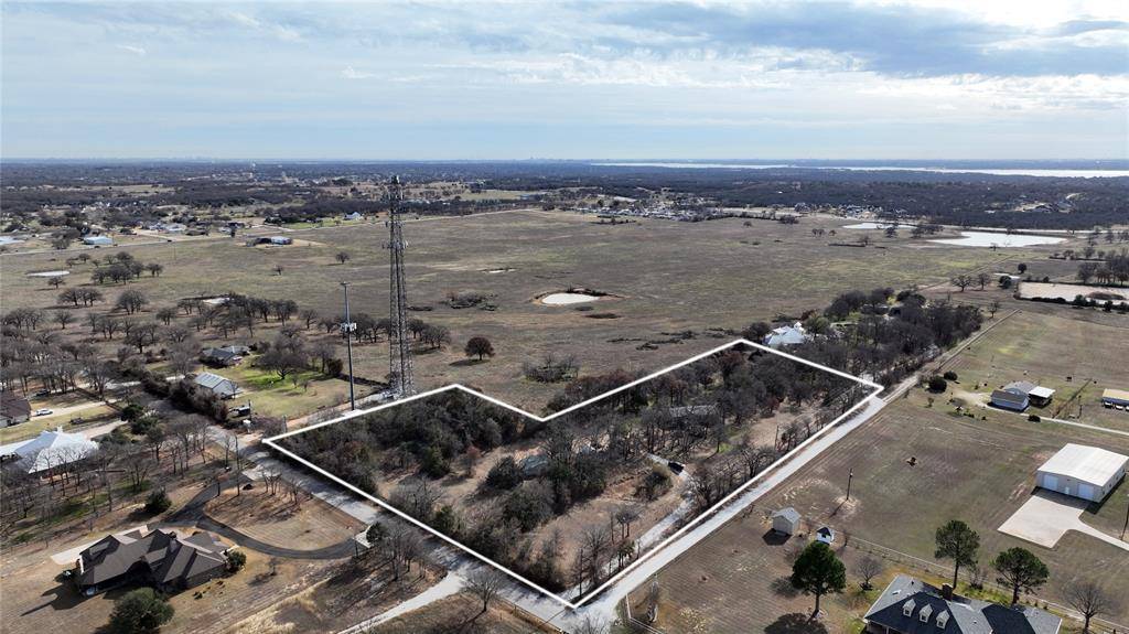 Flower Mound, TX 75022,6901 Hawk Road