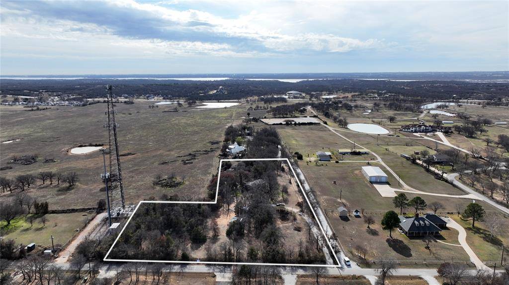 Flower Mound, TX 75022,6901 Hawk Road