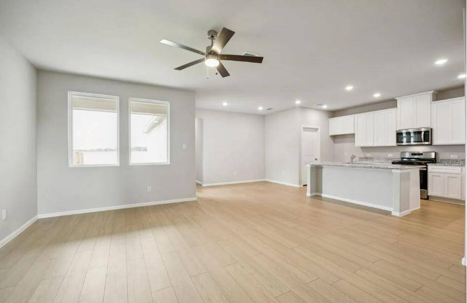 Anna, TX 75409,909 Santa Lucia Drive