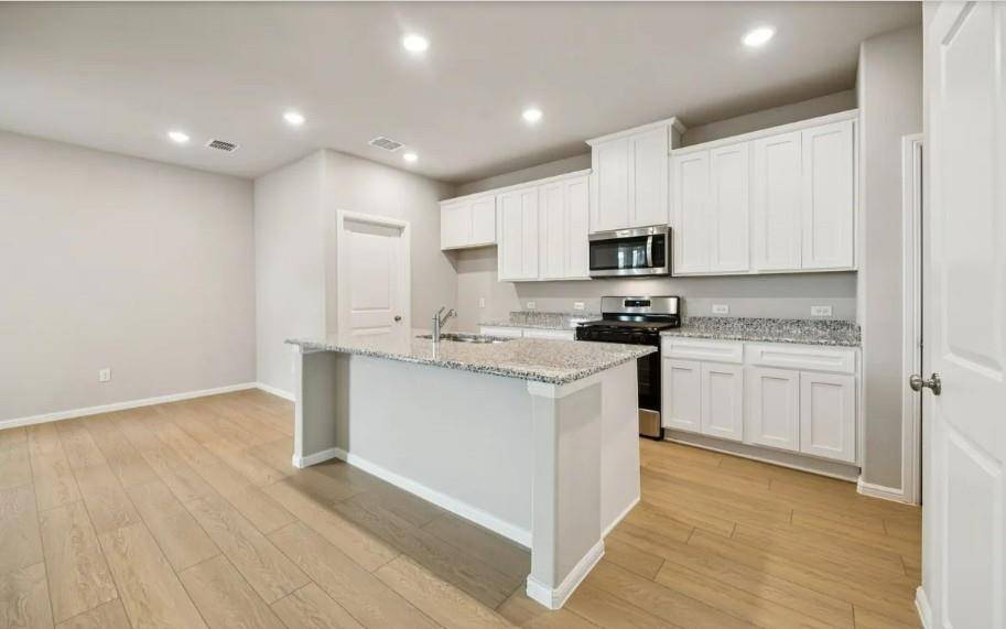 Anna, TX 75409,909 Santa Lucia Drive