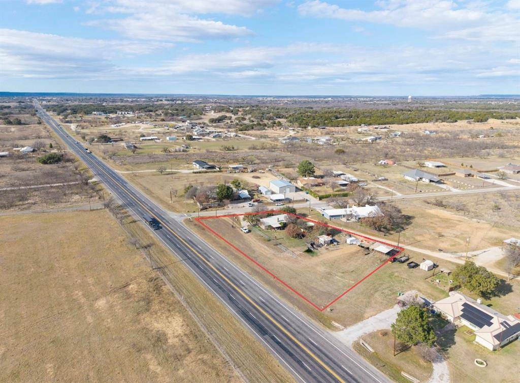 Early, TX 76802,100 Briarcrest