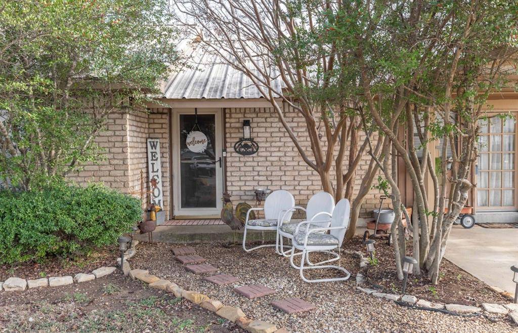 Early, TX 76802,100 Briarcrest