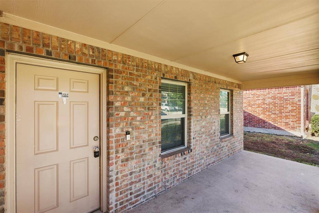 Princeton, TX 75407,1407 Slate Street