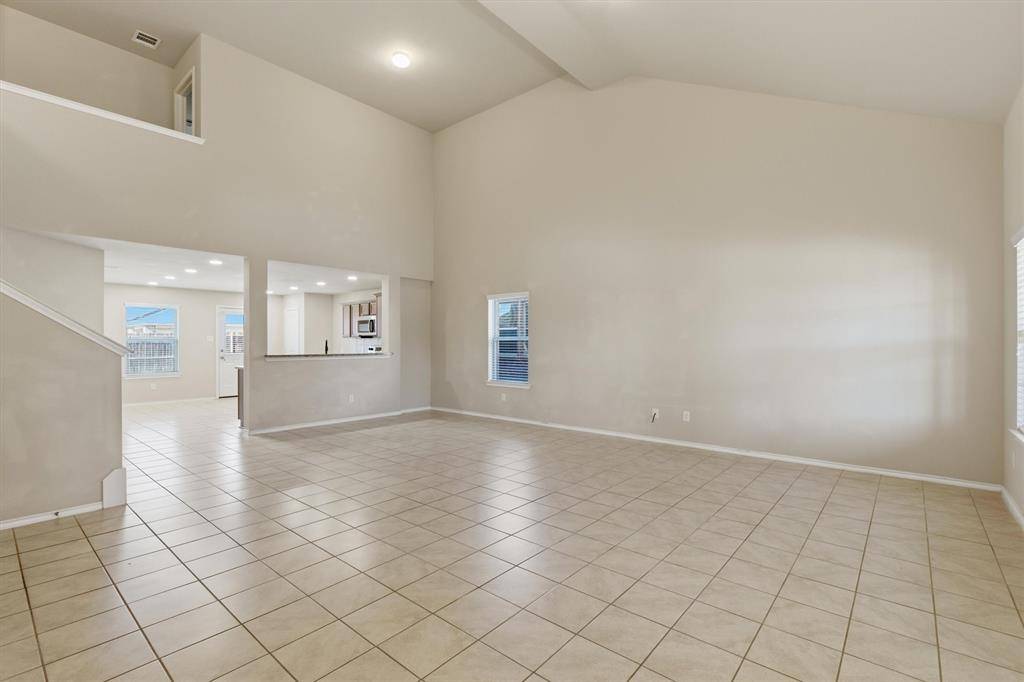 Princeton, TX 75407,1407 Slate Street