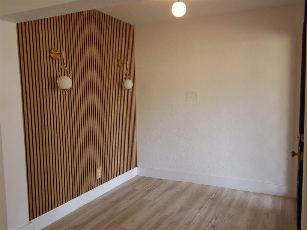 Temple, TX 76502,2413 Brooklawn Drive