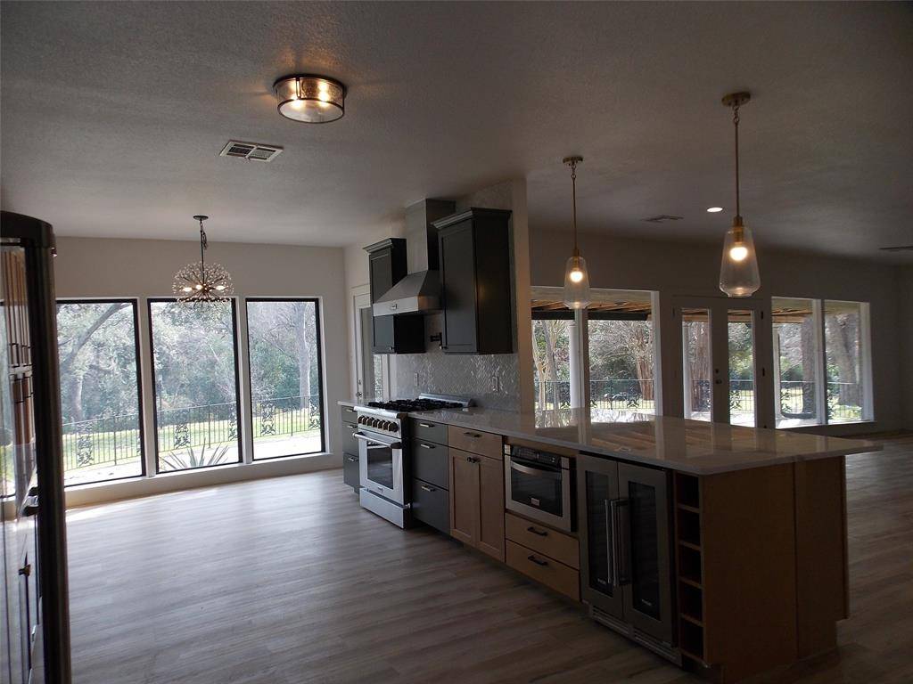 Temple, TX 76502,2413 Brooklawn Drive