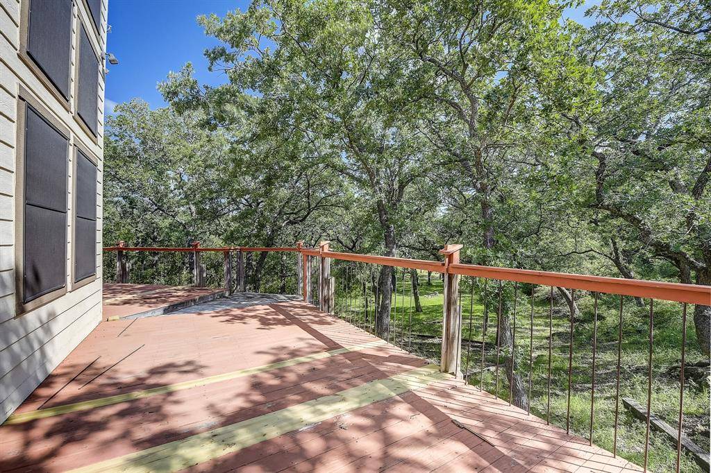Nocona, TX 76255,41 Crestline Court