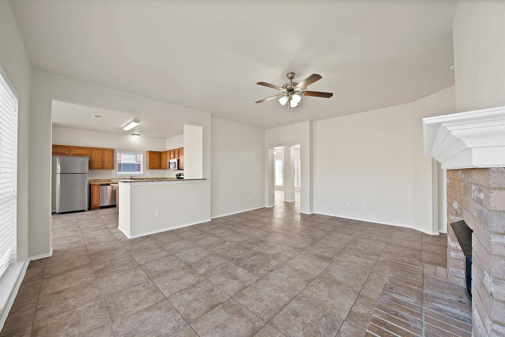 Cedar Hill, TX 75104,811 Parkside Drive