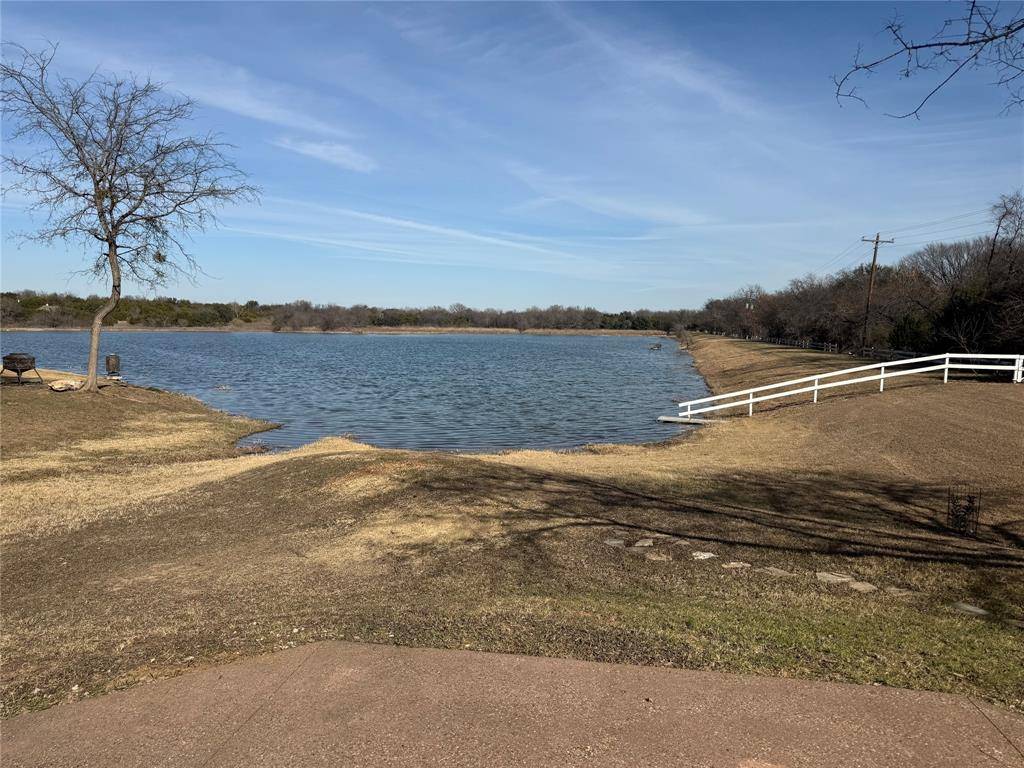 Whitney, TX 76692,1451 Lakeside Trail