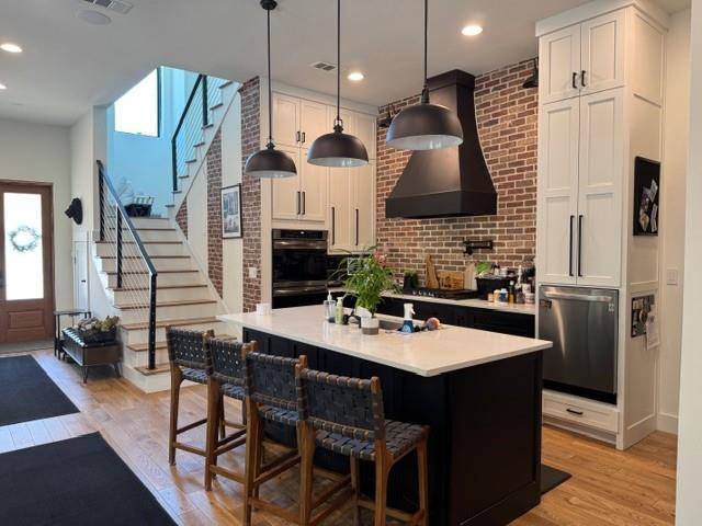 Dallas, TX 75203,2513 Childs Street