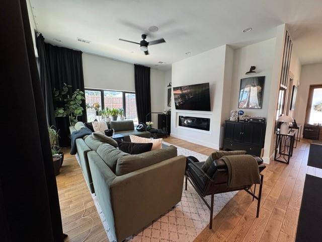 Dallas, TX 75203,2513 Childs Street