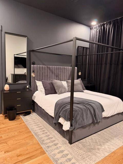 Dallas, TX 75203,2513 Childs Street