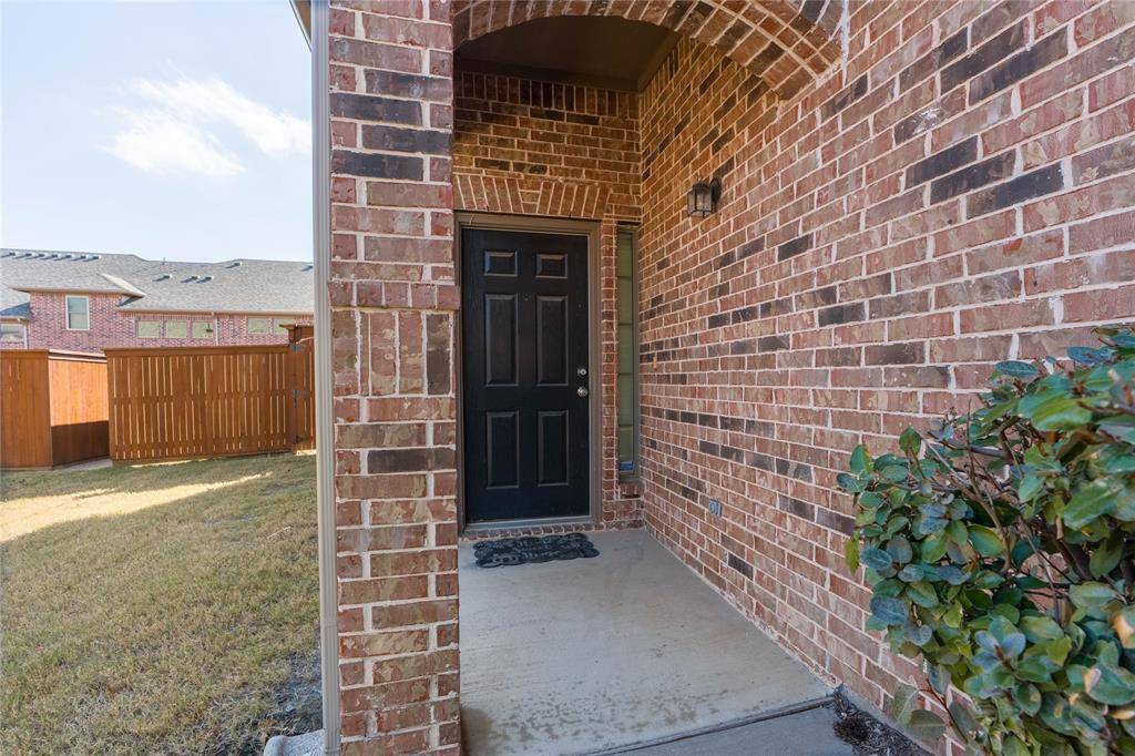 Allen, TX 75013,1179 Landon