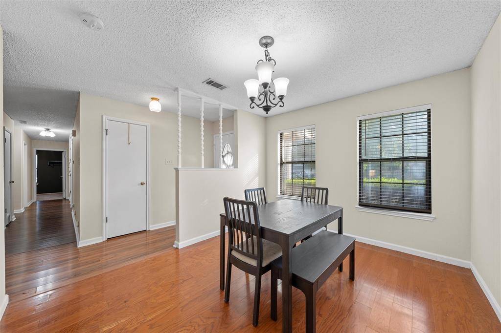 Hewitt, TX 76643,1010 December Drive