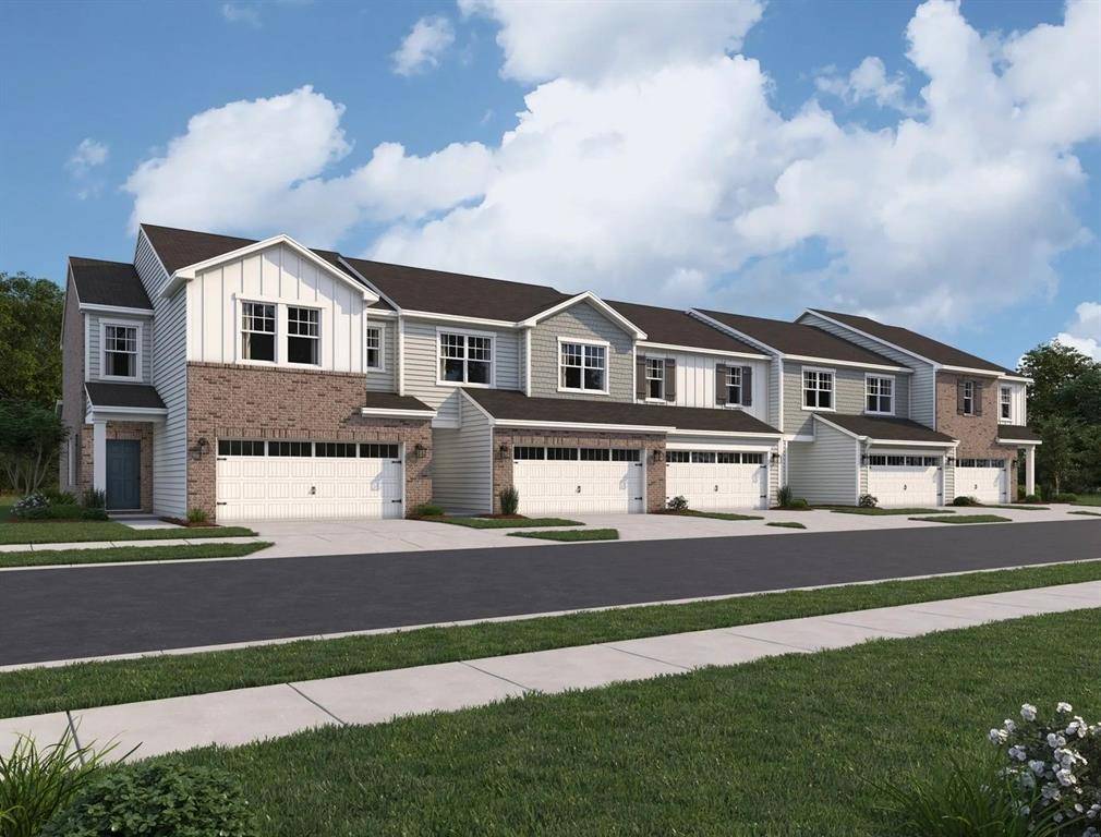 Cedar Hill, TX 75104,853 Pourtales Lane