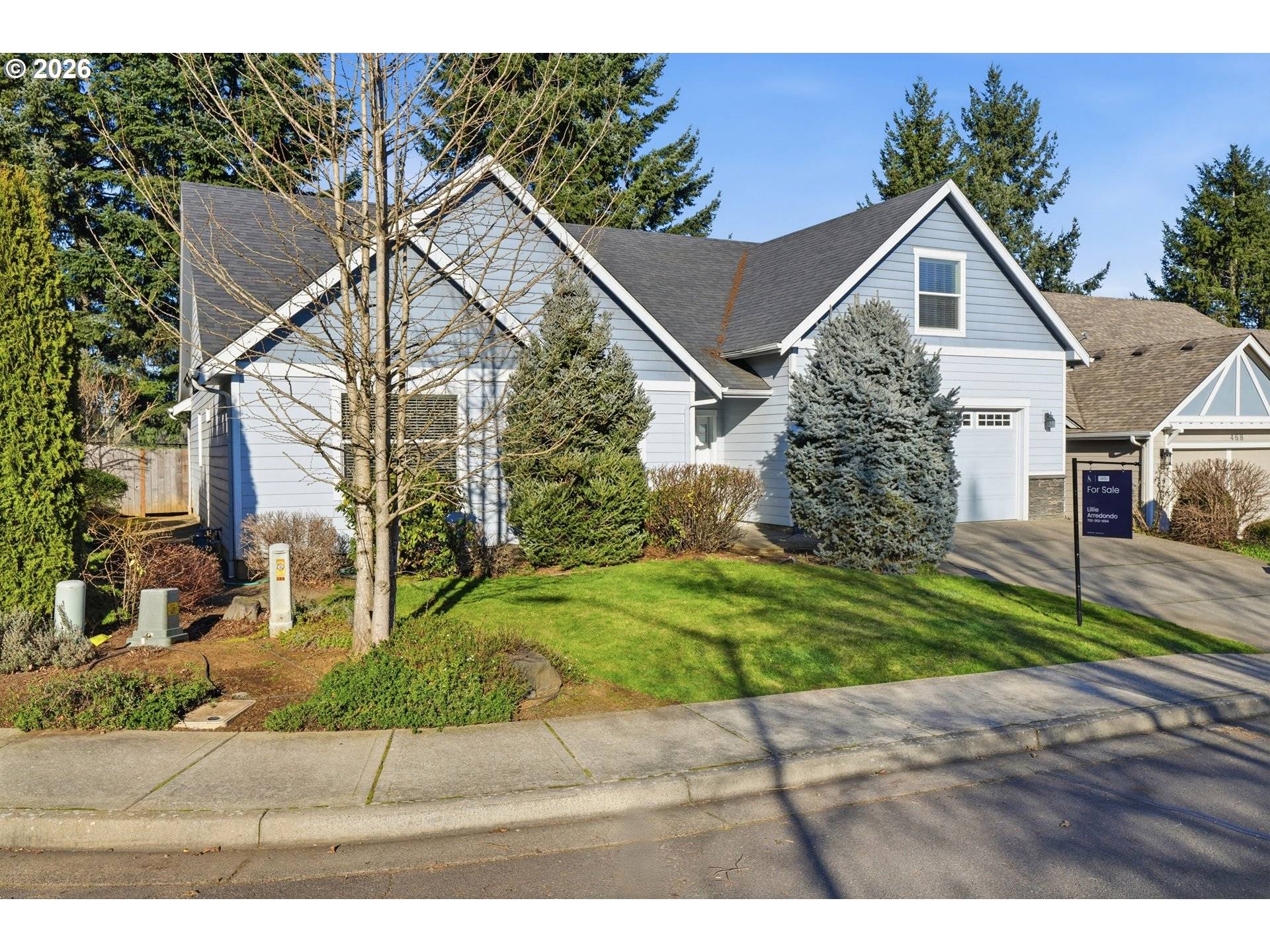 Dallas, OR 97338,480 NW REED LN