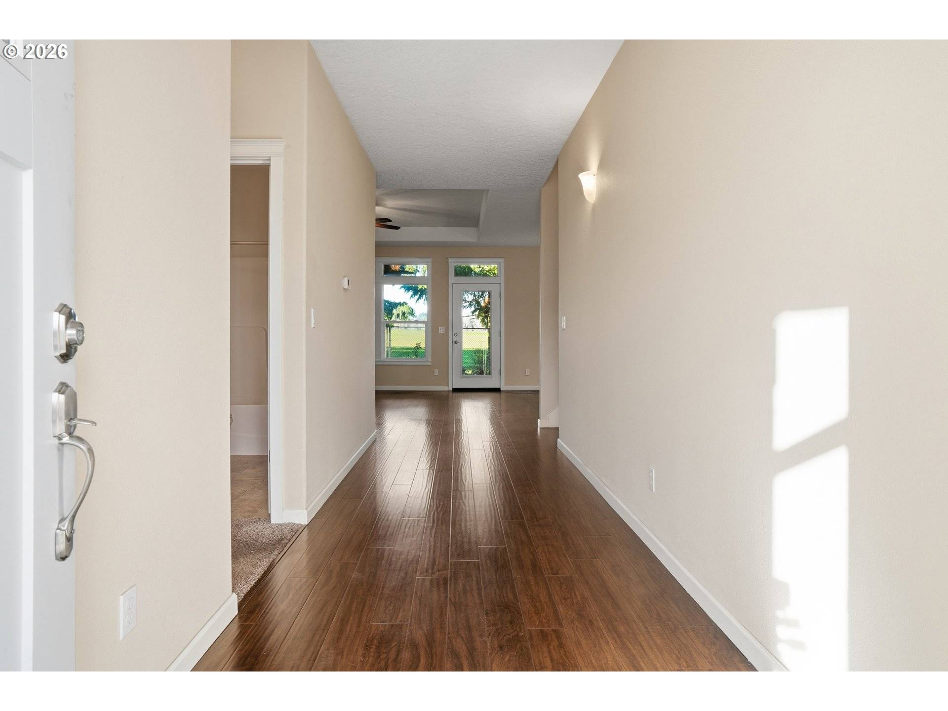 Dallas, OR 97338,480 NW REED LN